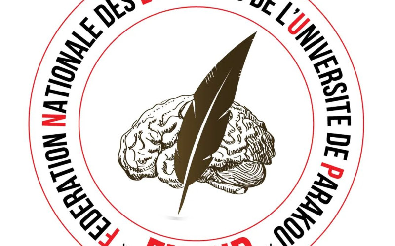 La liste "Nouvelle Conscience" dénonce une exclusion